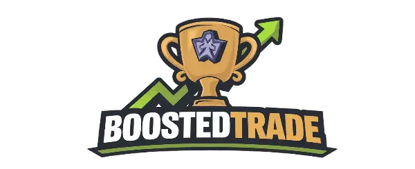 BoostedTrade